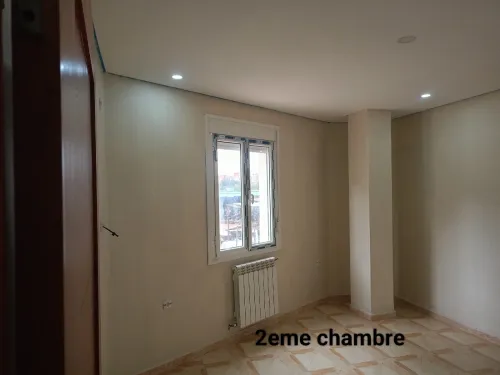 Location Appartement F3 Oran Oran