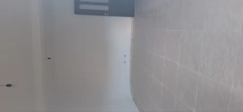 Vente Appartement F4 Blida Bouinan