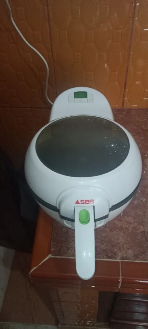 Produit caba 