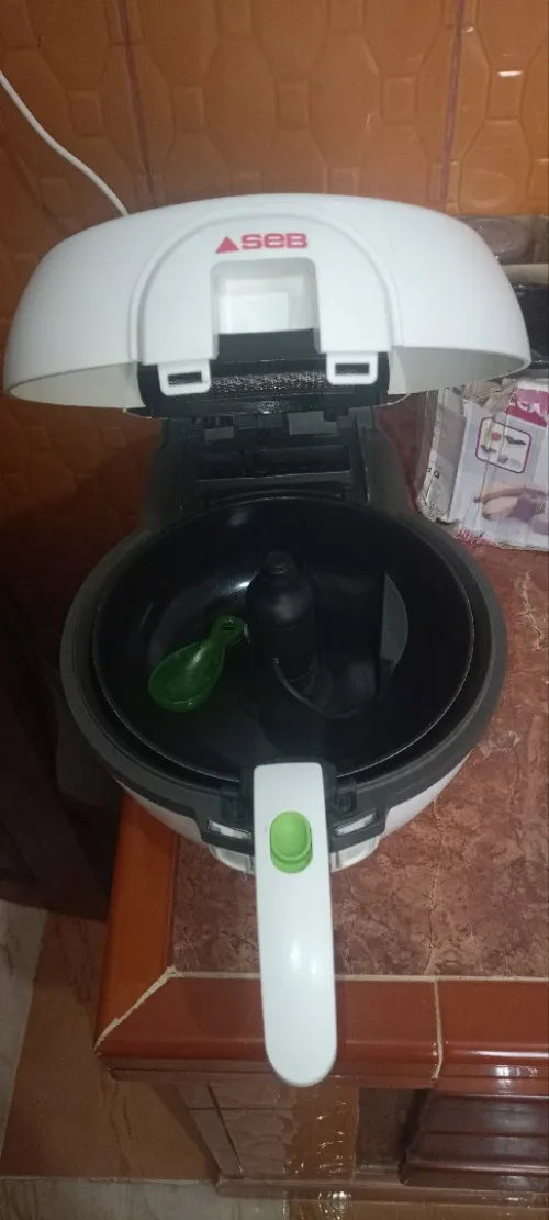 Produit caba 