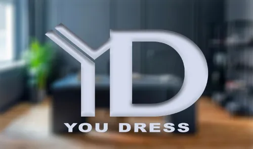 Graphic Designer