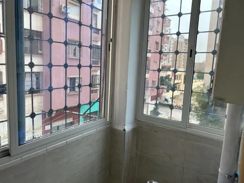 Vente Appartement F4 Oran Oran