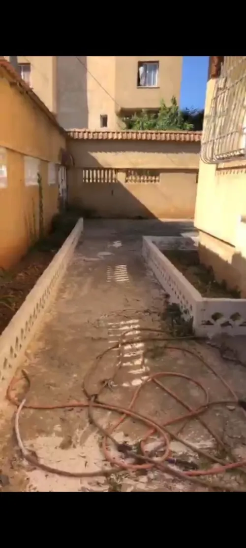 Vente Villa Boumerdès Boumerdes