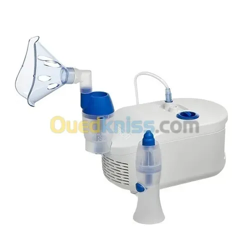 Aspirateur bronchique de glaires 