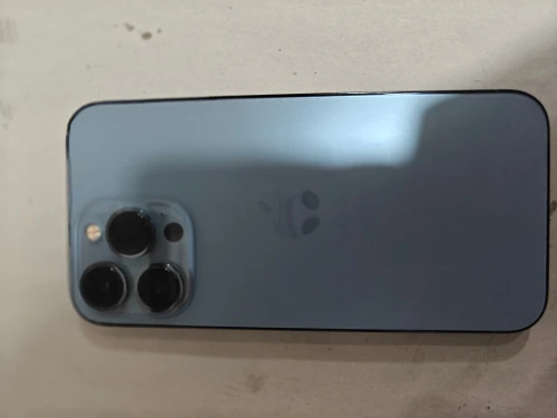Iphon Iphon 13 pro