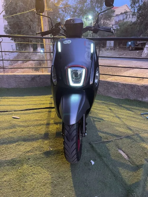 Vms 2025 2025