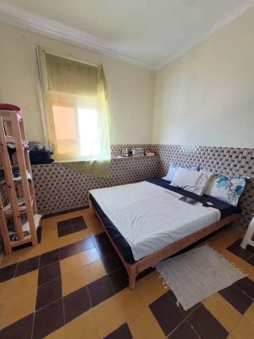 Location vacances Bungalow F4 Oran Ain el turck