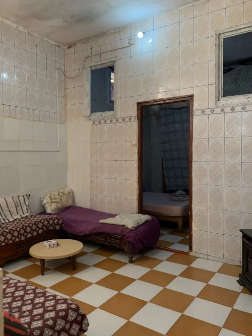 Location Local Oran Ain el turck