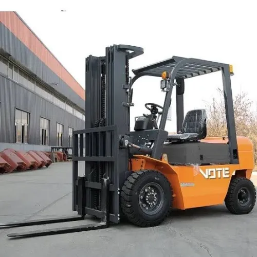 Location Clark 3t 5t 6t 7t 8t 10t 12t Location 2024