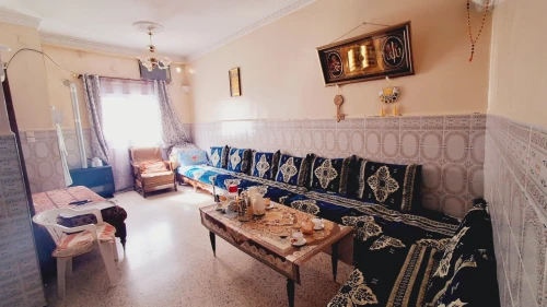 Vente Tlemcen Tlemcen