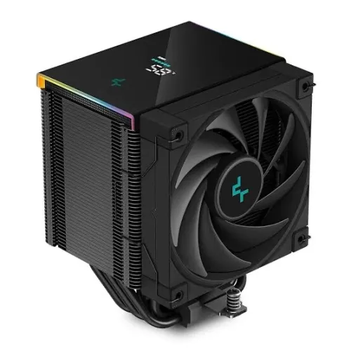 AIR COOLING DEEPCOOL AK500