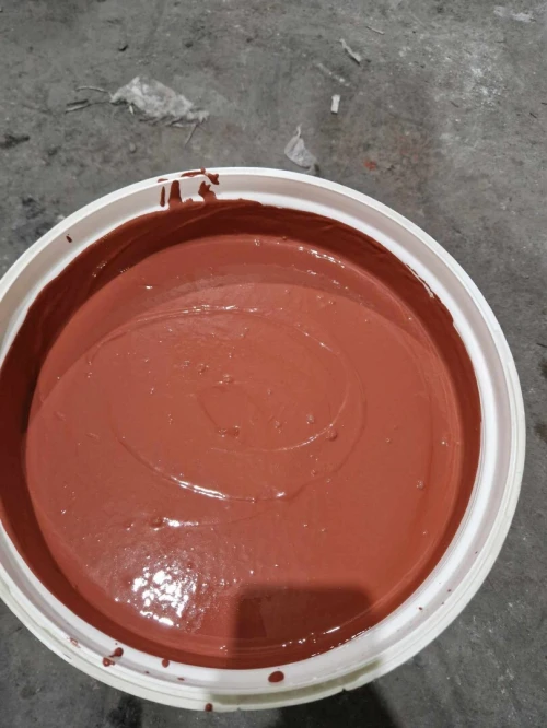 L'etanchéité Liquide Professionnelle