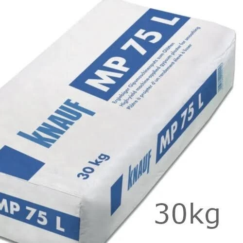SARL MEHRI MATERIAUX CONSTRUCTION PLACO PLATRE KNAUF ET TAOUAB ENDUIT SEMIN