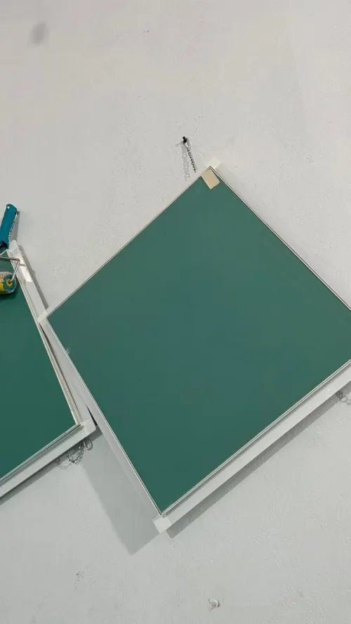 SARL MEHRI كل ما تحتاجه لتلبيس الداخلي