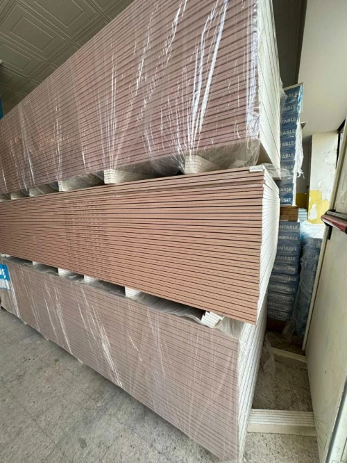 SARL MEHRI MATERIAUX CONSTRUCTION PLACO PLATRE KNAUF ET TAOUAB ENDUIT SEMIN