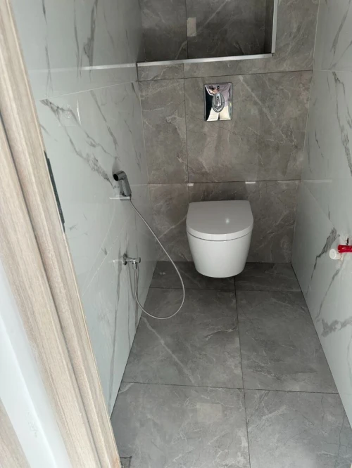 EURL MEHRI CONSTURCTION TRAVAUX BATIMENT & VILLA