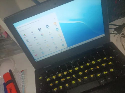 Asus