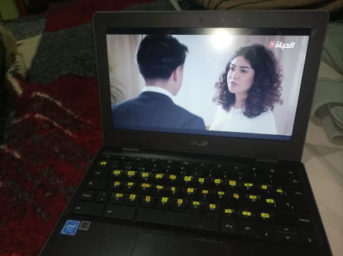 Pc asus