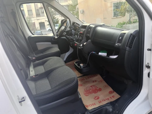 Fiat 500L 2016 500L