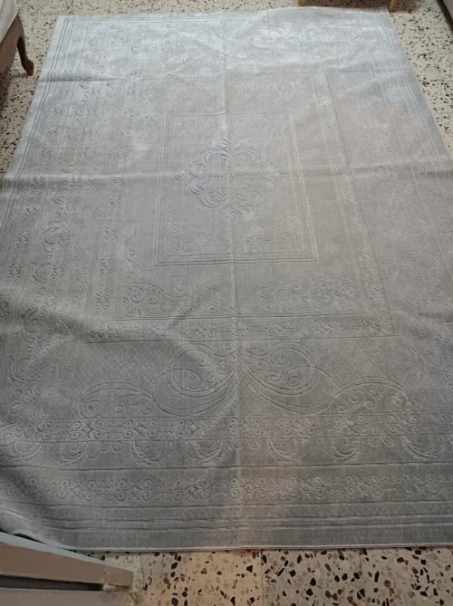 Tapis