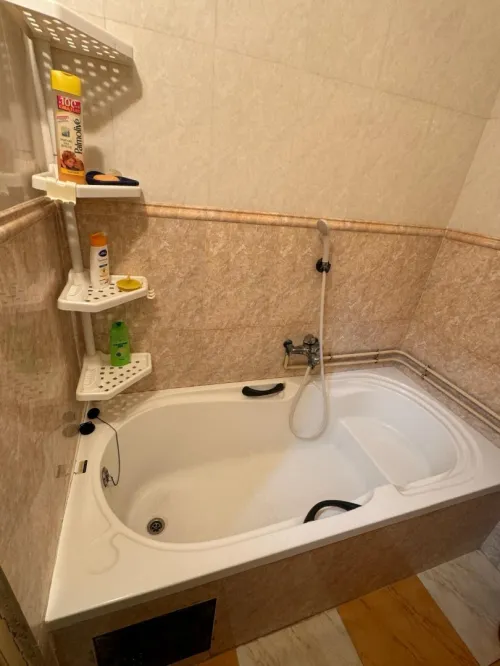Vente Villa Chlef Chlef