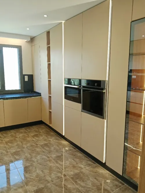 Vente Appartement F4 Alger Dely brahim