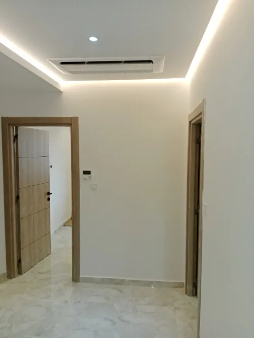 Vente Appartement F3 Alger Cheraga