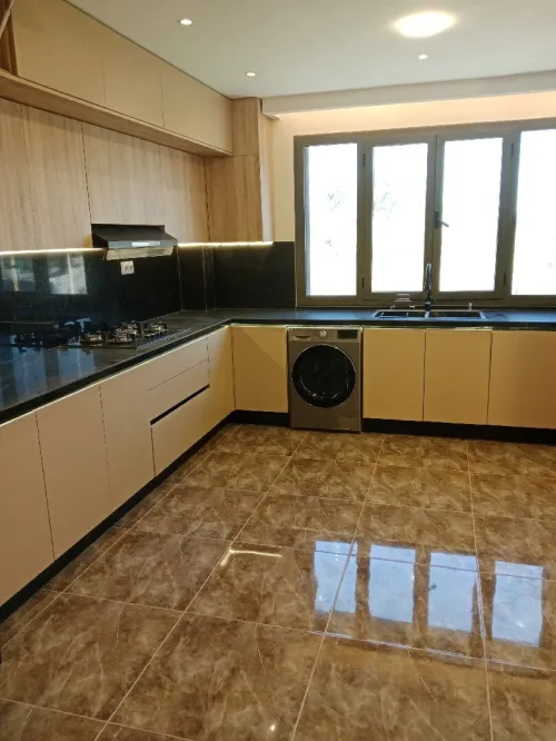 Vente Appartement F4 Alger Dely brahim