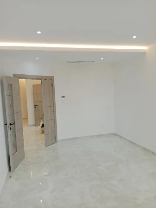 Vente Appartement F3 Alger Cheraga