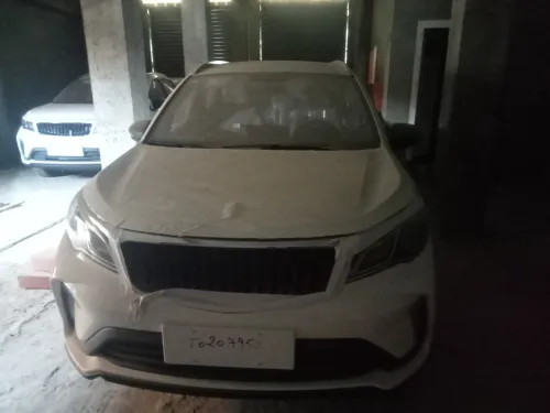 Livan X3 Pro  2026 النسخة العالمية