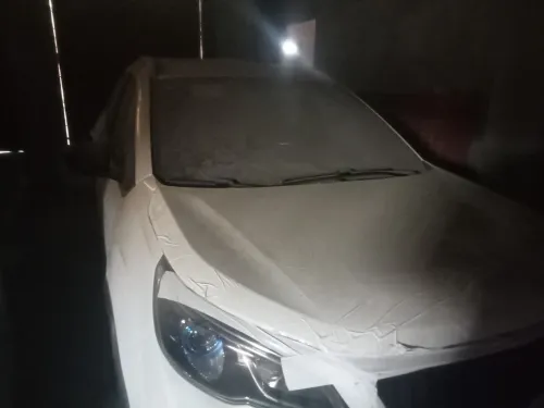 Livan X3 Pro  2026 النسخة العالمية