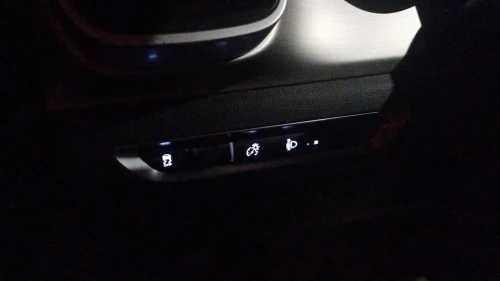 Geely Coolray 2026 Super max