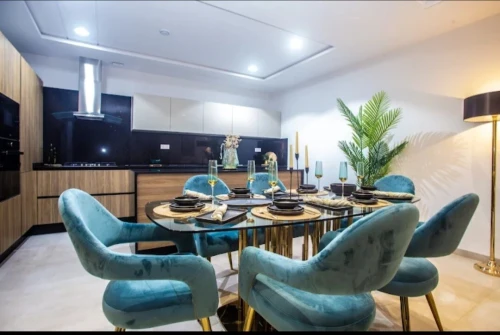 Vente Appartement F4 F5 Alger Bir mourad rais