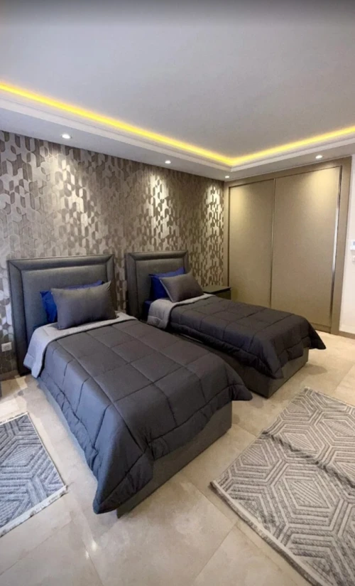 Vente Appartement F4 F5 Alger Bir mourad rais