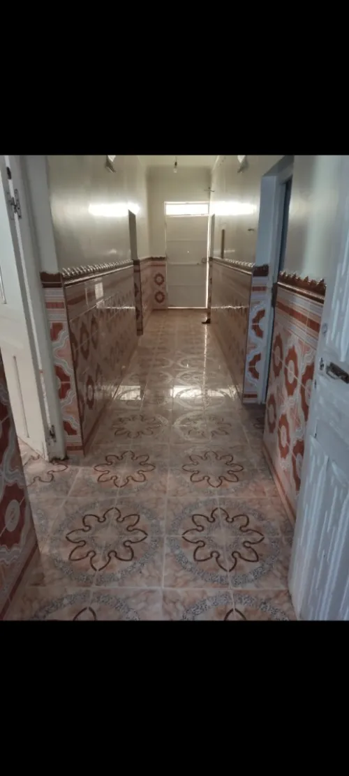 Vente bien immobilier M'Sila Sidi aissa