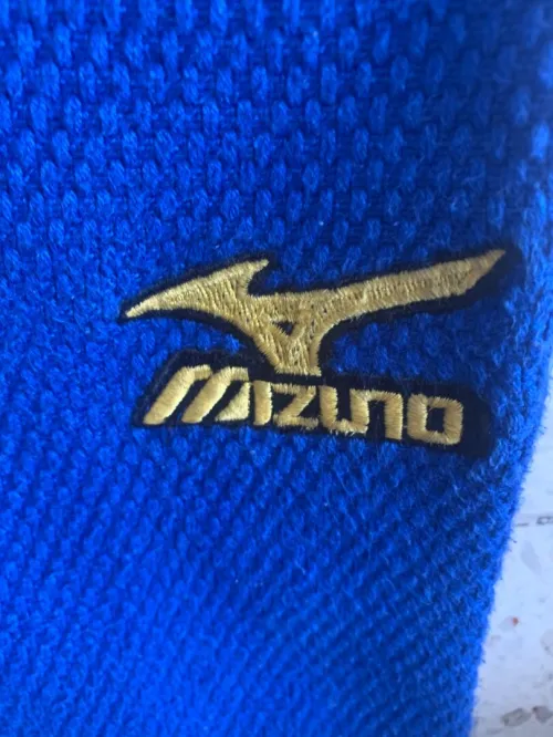 Kimono mizuno original 180cm