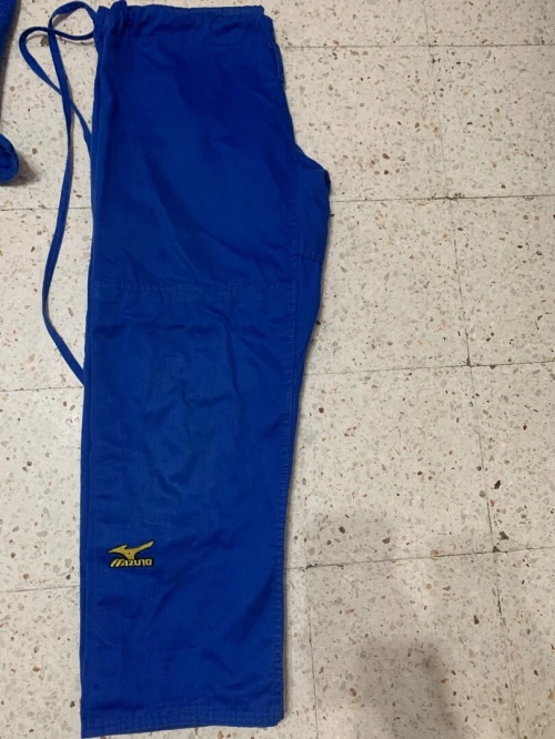 Kimono mizuno original 180cm