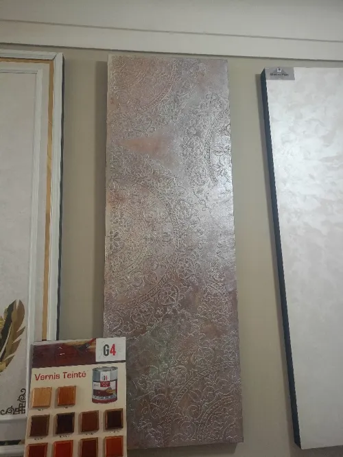 صباغة وديكور منازل وفنادق وعمارات 
