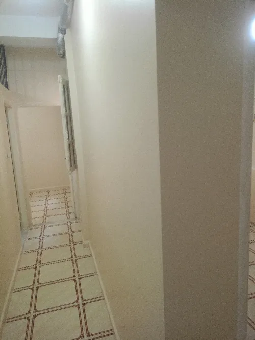 صباغة وديكور منازل وفنادق وعمارات 