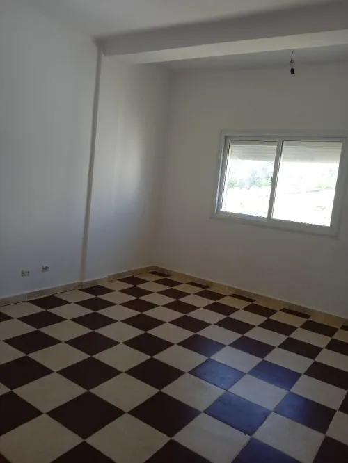 Vente Appartement F3 Tipaza Sidi ghiles