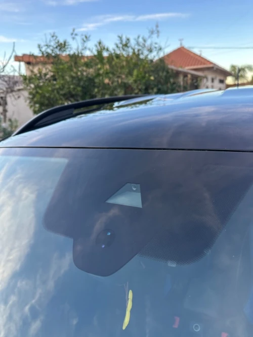 Seat ARONA 2022 Xperience