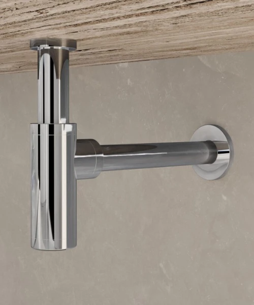 Siphon Lavabo ALCA 