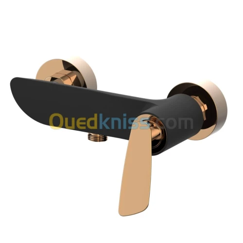 MITIGEUR DOUCHE FLY ENERGICAL 