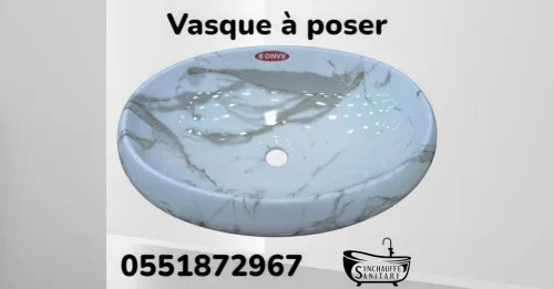 VASQUE A POSER ONYX 