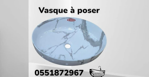 VASQUE A POSER ONYX