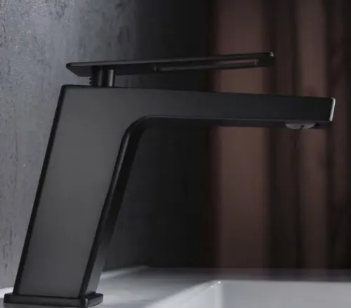 MITIGEUR LAVABO IMEX 