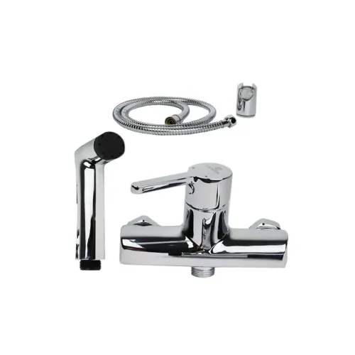 MITIGEUR ABLUTION ENERGICAL