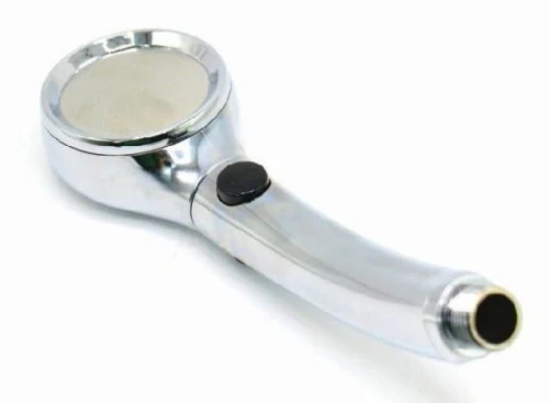 DOUCHETTE DOUCHE AVEC FLEXIBLE ROMA PROTHERM