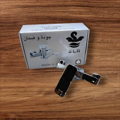 MITIGEUR CUISINE MURAL DIAMANT SLR