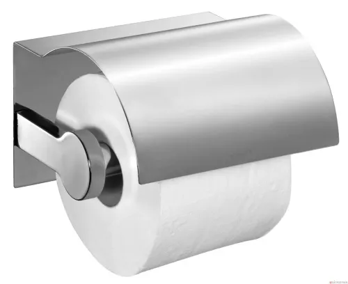 PORTE PAPIER HYGIENIQUE KOHLER